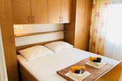 Apartman Lucie Apartman 3 – A4+2 foto 5