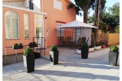 Apartman Lucie Apartman 4 – House 4+1 foto 1