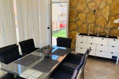 Apartman Lucie Apartman 4 – House 4+1 foto 2