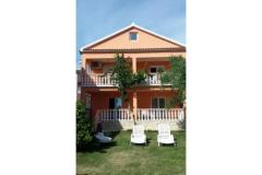Apartmani Anđela Apartman 1 – Apartman 1 foto 1