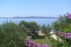 Apartmani Anđela Apartman 1 – Apartman 1 foto 3