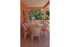 Apartmani Anđela Apartman 1 – Apartman 1 foto 4