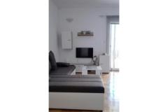 Apartmani Anđela Apartman 1 – Apartman 1 foto 5