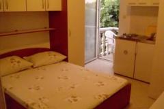 Apartmani Anđela Apartman 2 – Studio foto 2