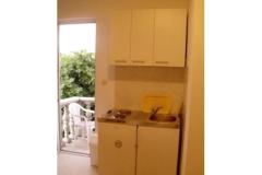 Apartmani Anđela Apartman 2 – Studio foto 3
