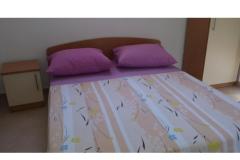 Apartmani Anđela Apartman 3 – Studio Apa foto 1