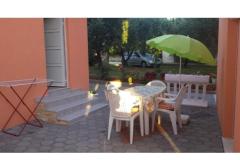 Apartmani Anđela Apartman 3 – Studio Apa foto 3