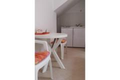 Apartmani Anđela Apartman 3 – Studio Apa foto 4