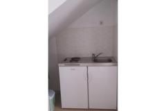 Apartmani Anđela Apartman 3 – Studio Apa foto 5