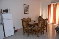 Apartmani Angelo Apartman 1 – A7 foto 1