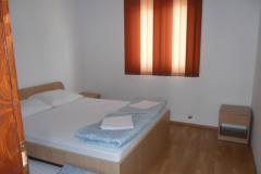 Apartmani Angelo Apartman 1 – A7 foto 2