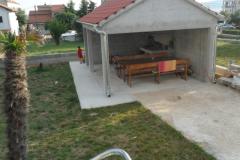 Apartmani Angelo Apartman 1 – A7 foto 4