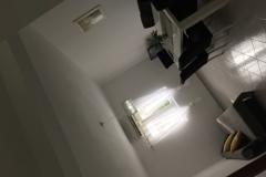 Apartmani Angelo Apartman 2 – A5 foto 2