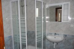 Apartmani Angelo Apartman 2 – A5 foto 3