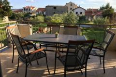 Apartmani Angelo Apartman 2 – A5 foto 4