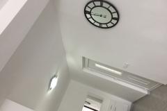 Apartmani Angelo Apartman 2 – A5 foto 5