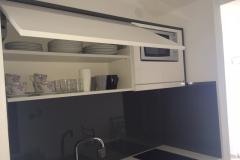 Apartmani Angelo Apartman 3 – Studio 2+2 foto 2