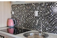 Apartmani Tino Apartman 4 – Studio 2+1 foto 5