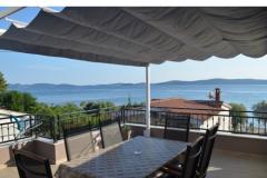 Apartmani Tino Apartman 3 – Nona foto 1