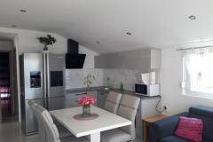 Apartmani Tino Apartman 3 – Nona foto 2