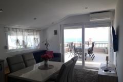 Apartmani Tino Apartman 3 – Nona foto 3