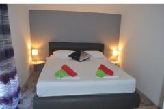 Apartmani Tino Apartman 3 – Nona foto 4