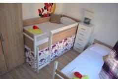 Apartmani Tino Apartman 3 – Nona foto 5