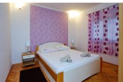 Apartmani Tino Apartman 1 foto 1