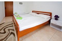 Apartmani Tino Apartman 1 foto 3