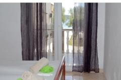 Apartmani Tino Apartman 1 foto 4