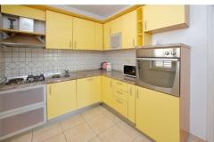 Apartmani Tino Apartman 1 foto 5