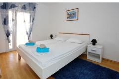 Apartmani Tino Apartman 2 foto 3