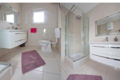 Apartmani Tino Apartman 2 foto 4