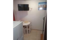 Apartmani Benjamin Apartman 1 – Ap1 foto 1