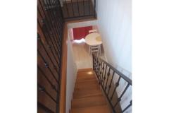 Apartmani Benjamin Apartman 1 – Ap1 foto 2