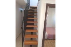 Apartmani Benjamin Apartman 1 – Ap1 foto 3