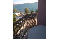 Apartmani Benjamin Apartman 1 – Ap1 foto 4