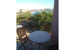 Apartmani Benjamin Apartman 1 – Ap1 foto 5