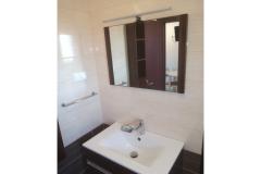 Apartmani Benjamin Apartman 2 – Ap2 foto 1