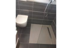 Apartmani Benjamin Apartman 2 – Ap2 foto 2