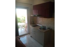 Apartmani Benjamin Apartman 2 – Ap2 foto 3