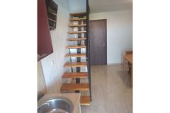 Apartmani Benjamin Apartman 2 – Ap2 foto 4