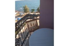 Apartmani Benjamin Apartman 2 – Ap2 foto 5