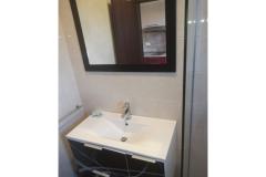 Apartmani Benjamin Apartman 3 – 01 foto 1