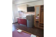Apartmani Benjamin Apartman 3 – 01 foto 2