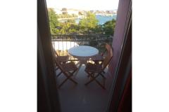 Apartmani Benjamin Apartman 3 – 01 foto 3
