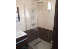 Apartmani Benjamin Apartman 3 – 01 foto 4