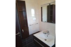 Apartmani Benjamin Apartman 3 – 01 foto 5