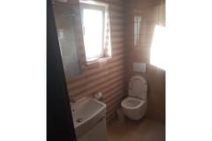 Apartmani Benjamin Apartman 4 – 02 foto 1