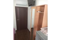 Apartmani Benjamin Apartman 4 – 02 foto 2